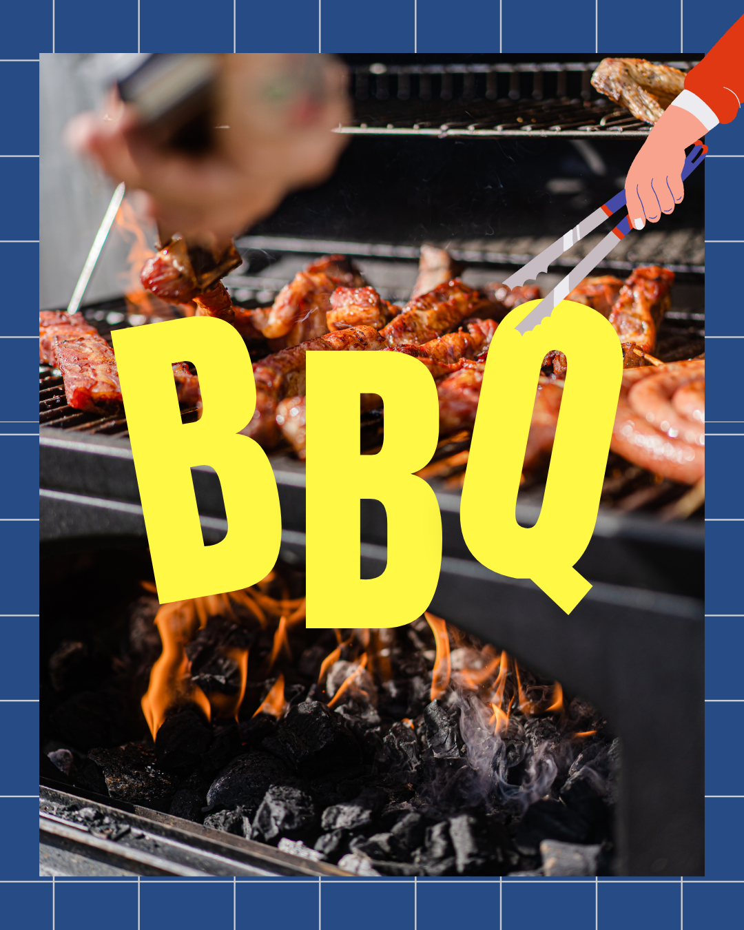 海の恵みを炭火で！和歌山の海鮮BBQ＆磯焼き体験