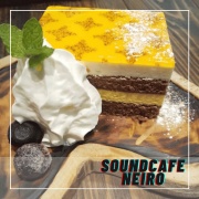 Soundcafe NEIRO｜日高郡｜カフェ｜イベント｜ランチ（日高郡日高川町）
TEL	080-2279-0954
住所	和歌山県日高郡日高川町中津川504

