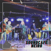 Soundcafe NEIRO｜日高郡｜カフェ｜イベント｜ランチ（日高郡日高川町）
TEL	080-2279-0954
住所	和歌山県日高郡日高川町中津川504
