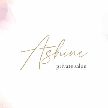 Ashine｜日高町｜ネイル×宿命鑑定