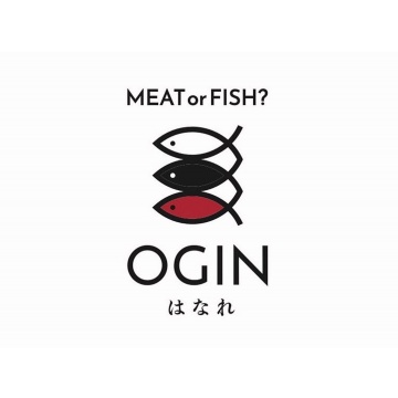 MEAT or FISH? OGINはなれ｜和歌山市｜居酒屋｜海鮮｜肉料理｜魚料理｜メイン画像
