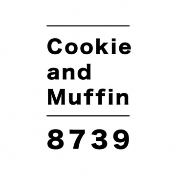 Cookie and Muffin 8739｜委託販売｜和歌山市｜マフィン｜クッキー｜スイーツ｜