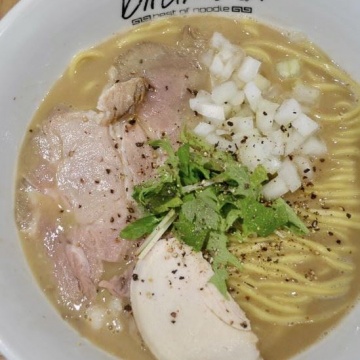 Birdman wakayama紹介画像