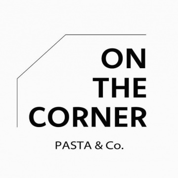 ON THE CORNER PASTA&co.