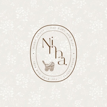 Ninna select.｜和歌山韓国子供服