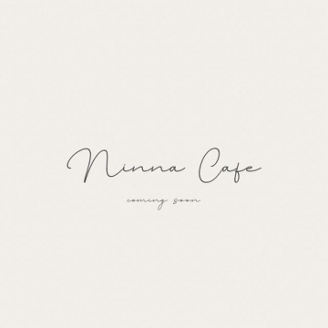 Ninna café