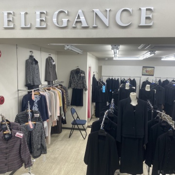 エルビアンぶらくり丁店紹介画像